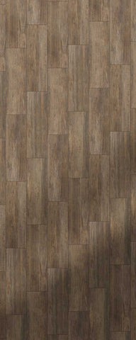 FINWOOD BROWN 18,5x59,8 G1 W482-004-1