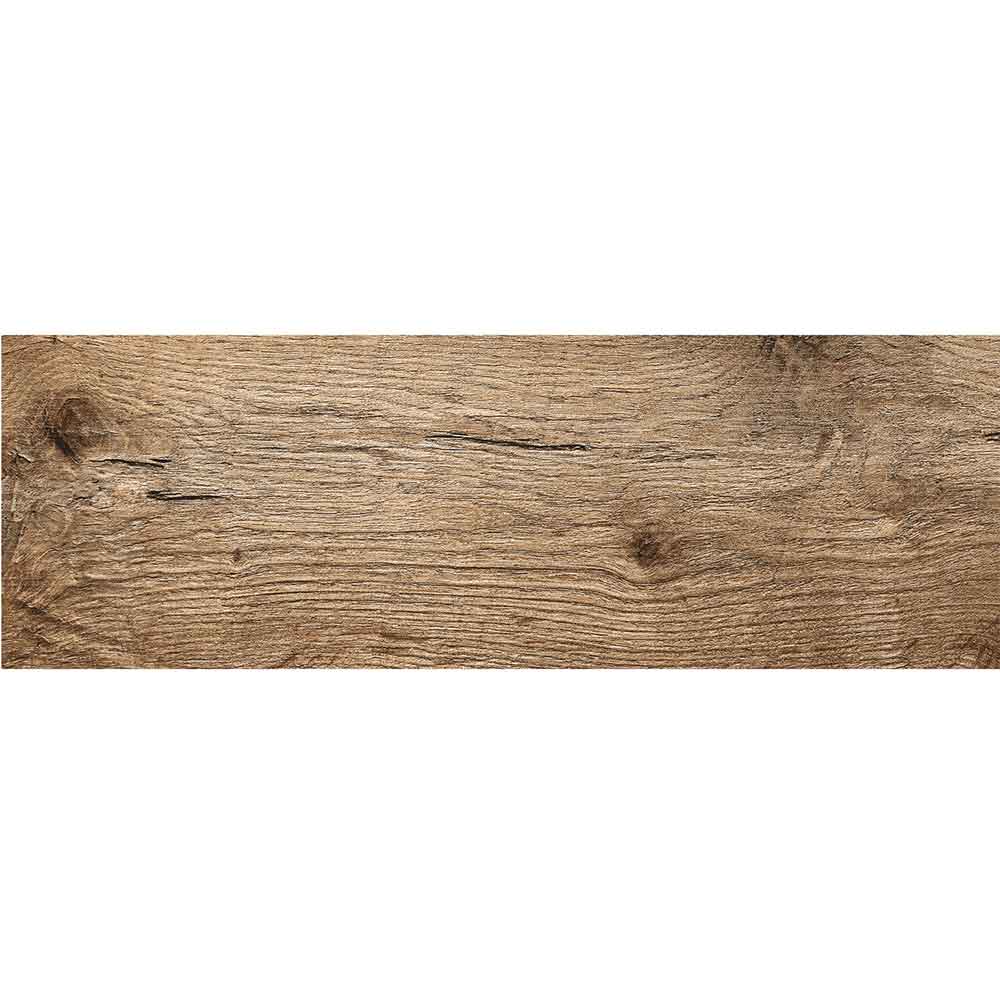 OLD WOOD CAFE 19x57