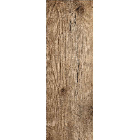 OLD WOOD CAFE 19x57