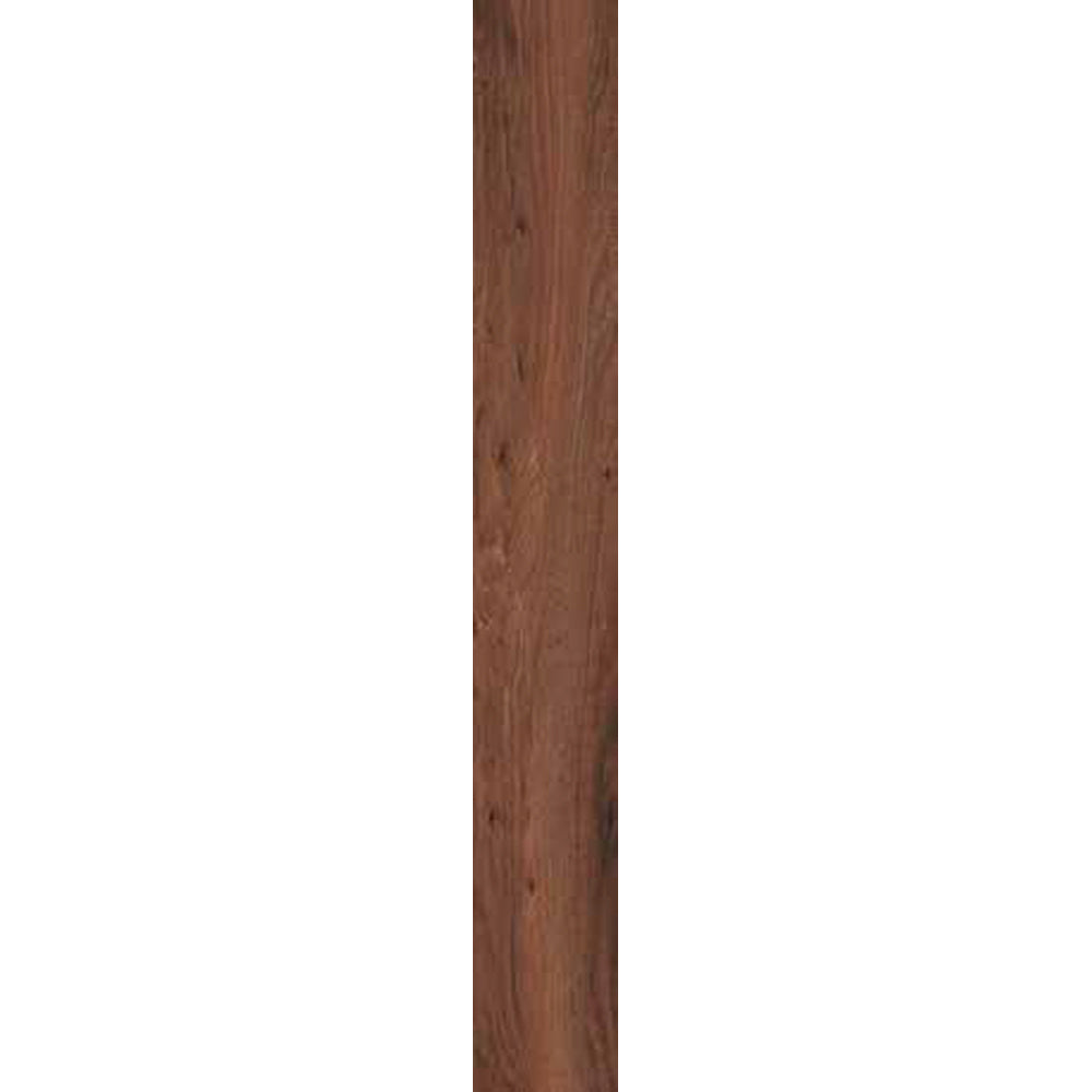 PARCHET NATUREL CONCEPT PERO 10MM AC4 607