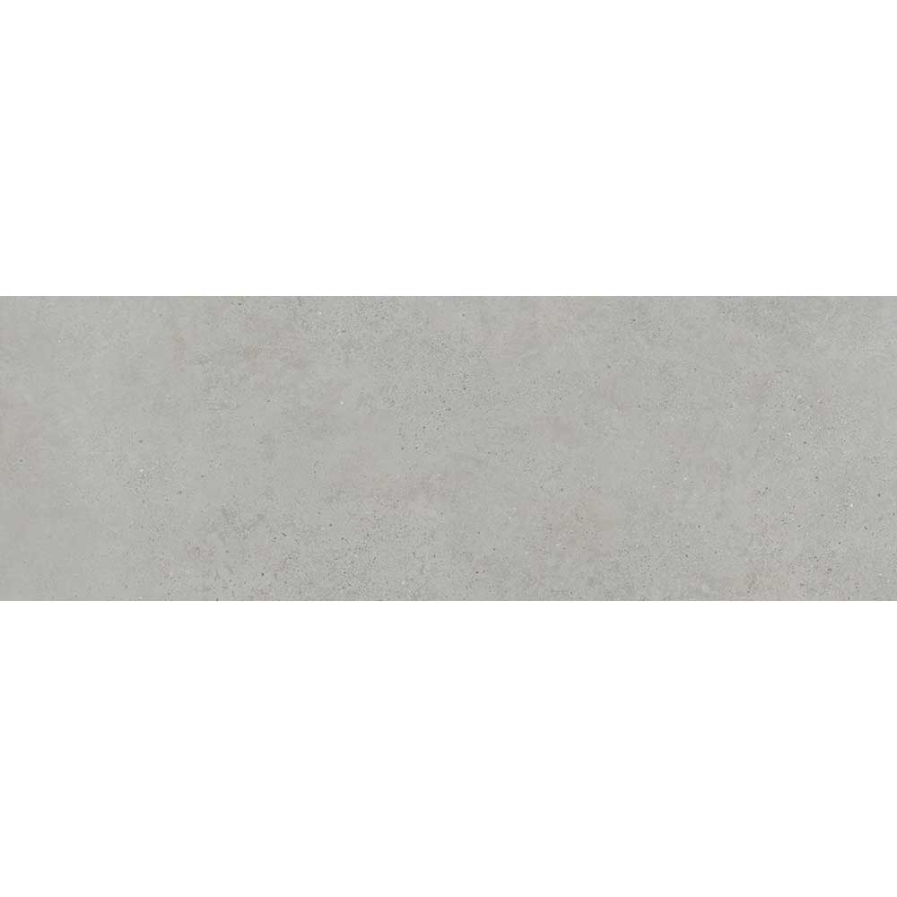 DOWNTOWN PEARL 40x120 CDP