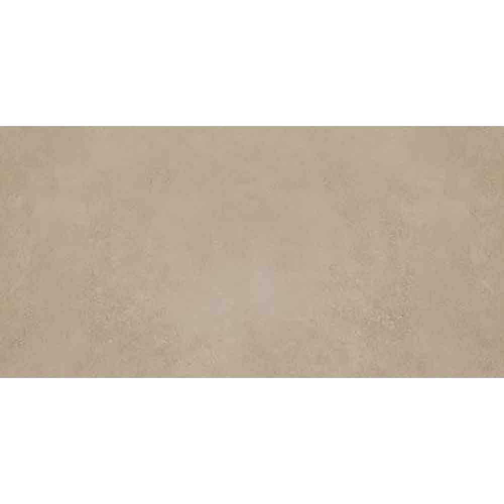 AVENUE BEIGE 30x60 9474