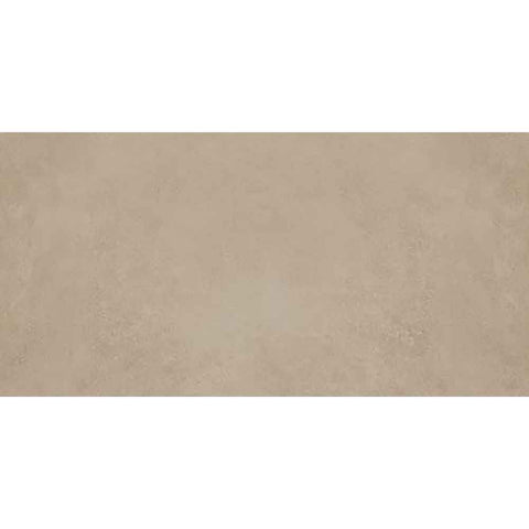 AVENUE BEIGE 30x60 9474