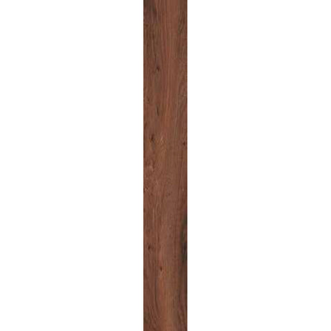 PARCHET NATUREL CONCEPT PERO 10MM AC4 607
