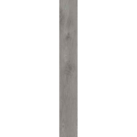 PARCHET EFFECT PREMIUM ELBRUZ 12MM CL33 AC5 EMBOSS 911 EP