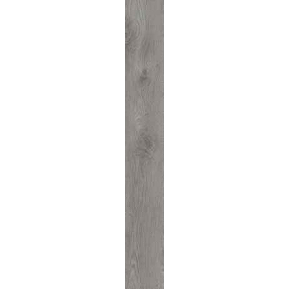 PARCHET EFFECT PREMIUM ELBRUZ 12MM CL33 AC5 EMBOSS 911 EP