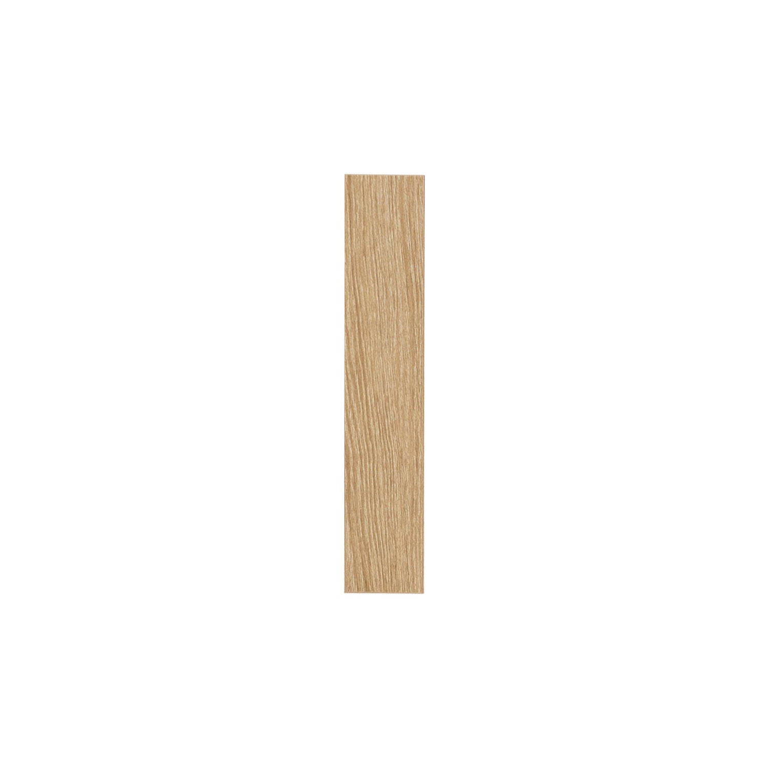 CHATEAU TEXAS LIGHT BROWN B 8 MM B7606B