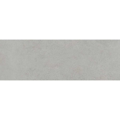 DOWNTOWN PEARL 40x120 CDP