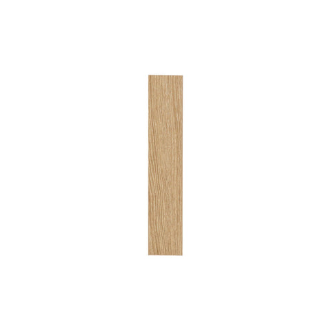 CHATEAU TEXAS LIGHT BROWN A 8 MM B7606A