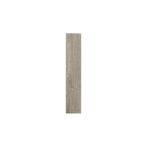 CHATEAU JAVA LIGHT GREY B 8 MM B7304B