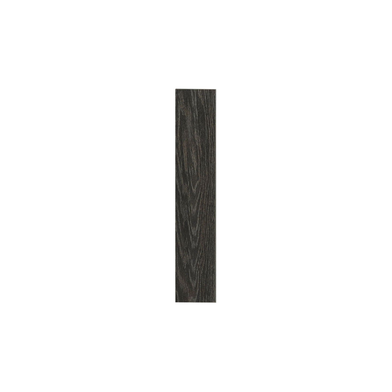 CHATEAU CHARME BLACK B 8 MM B7516B