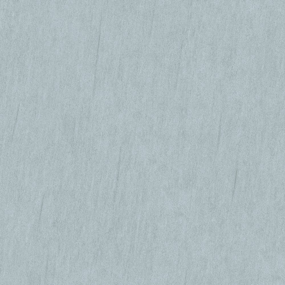 ARDESIA GREY 60x60