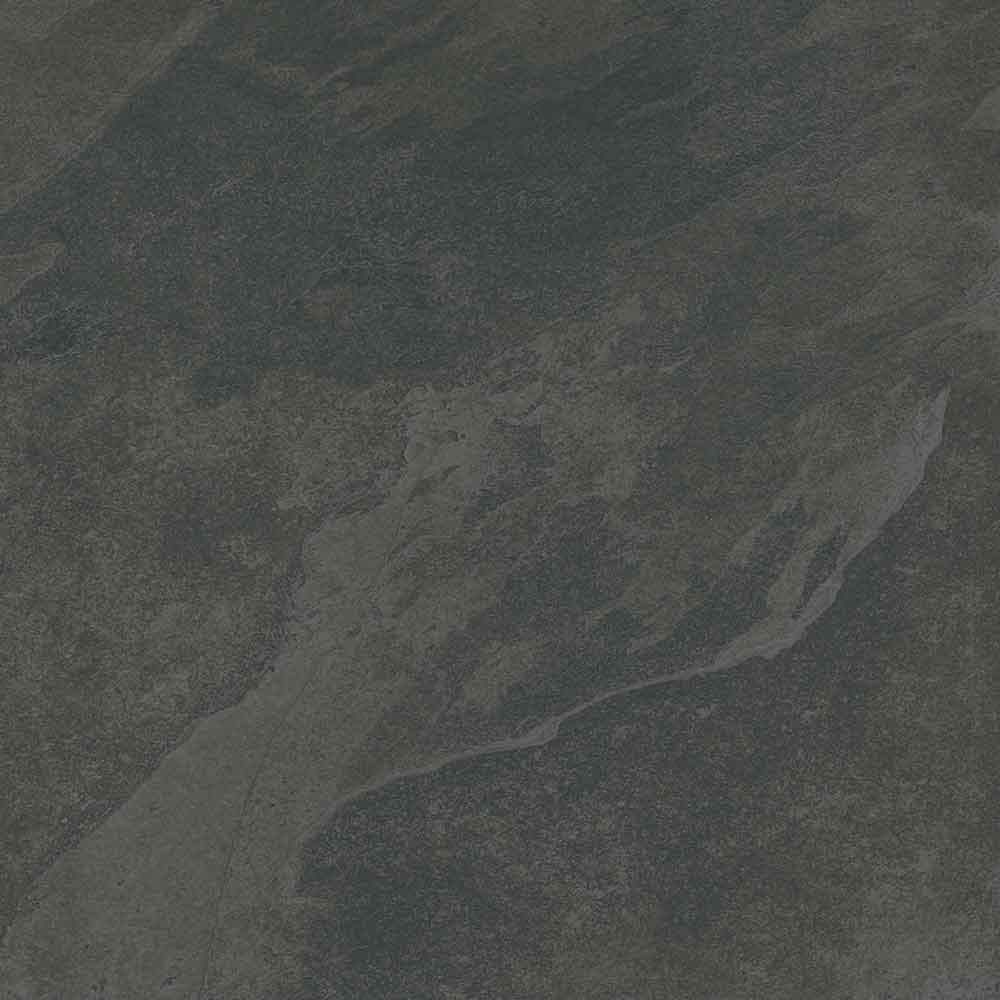 EVERSCAPE BLACK SLATE 60x60 6033