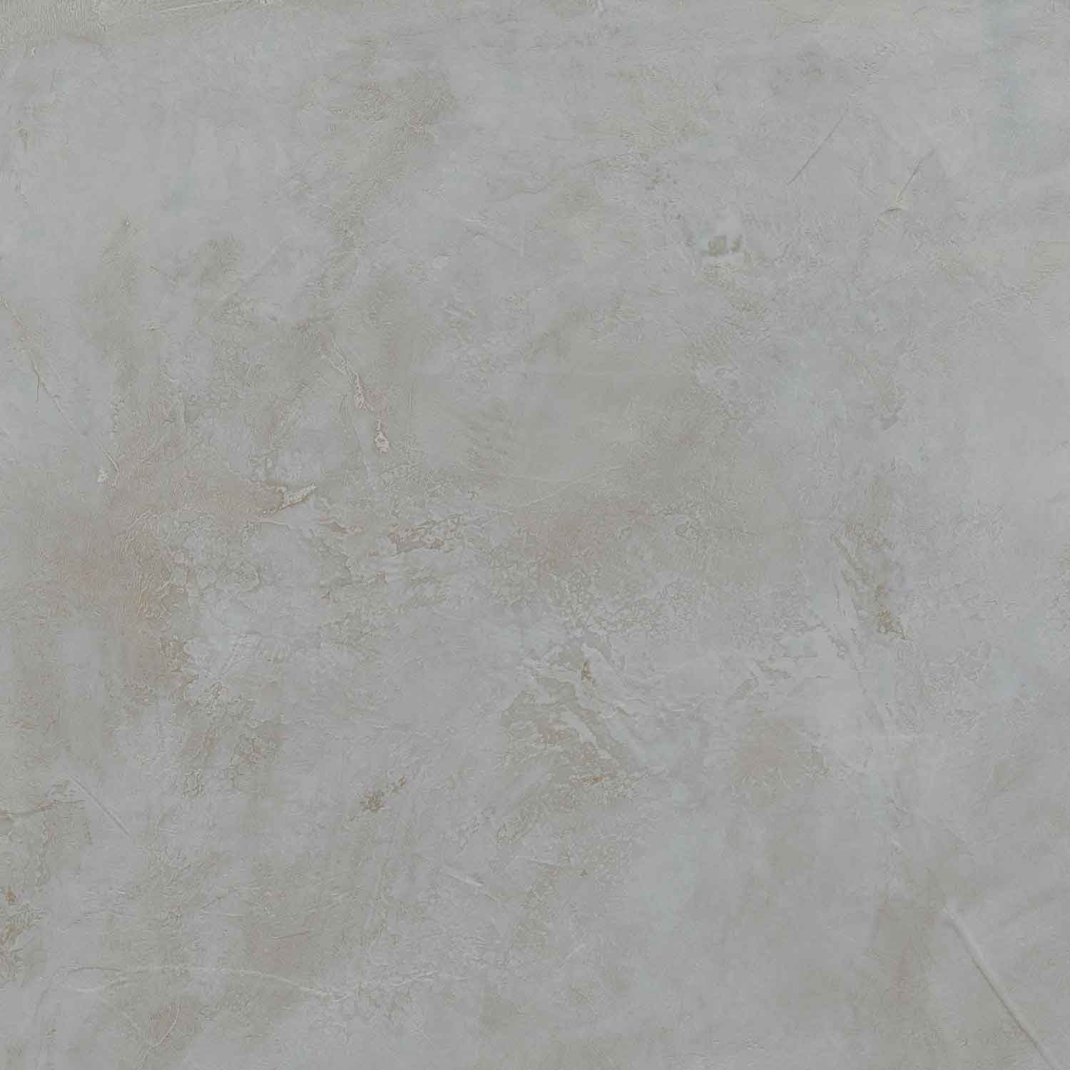 VENEZIANA GRIGIO 60x60 9639