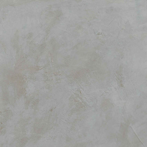 VENEZIANA GRIGIO 60x60 9639