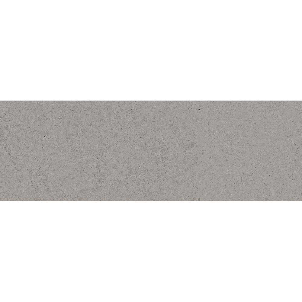 LIMESTONE GREY 40x120 CLG