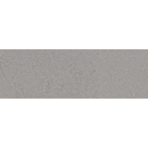 LIMESTONE GREY 40x120 CLG