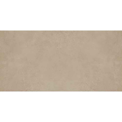 AVENUE BEIGE 30x60 9474