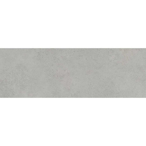 DOWNTOWN PEARL 40x120 CDP