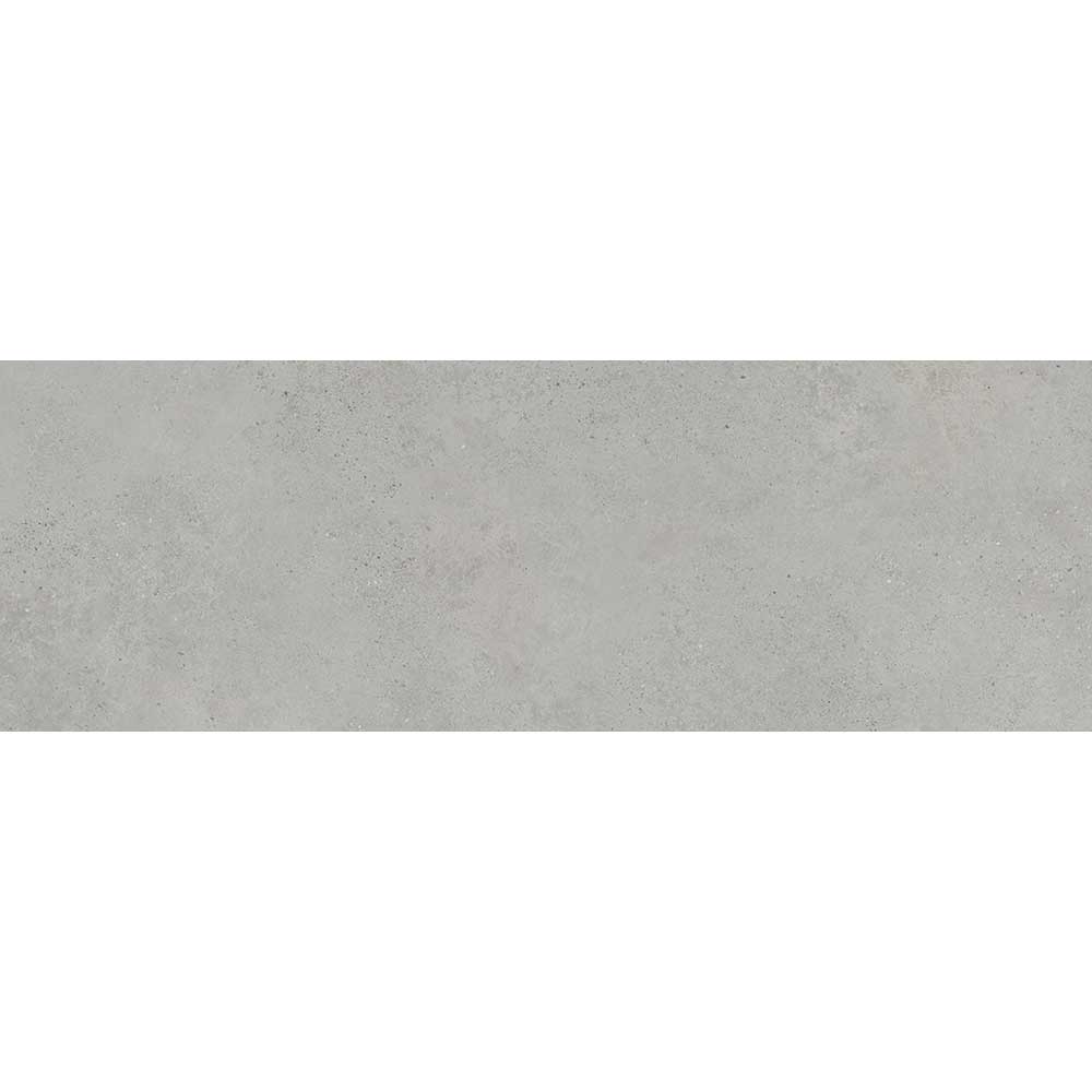 DOWNTOWN PEARL 40x120 CDP