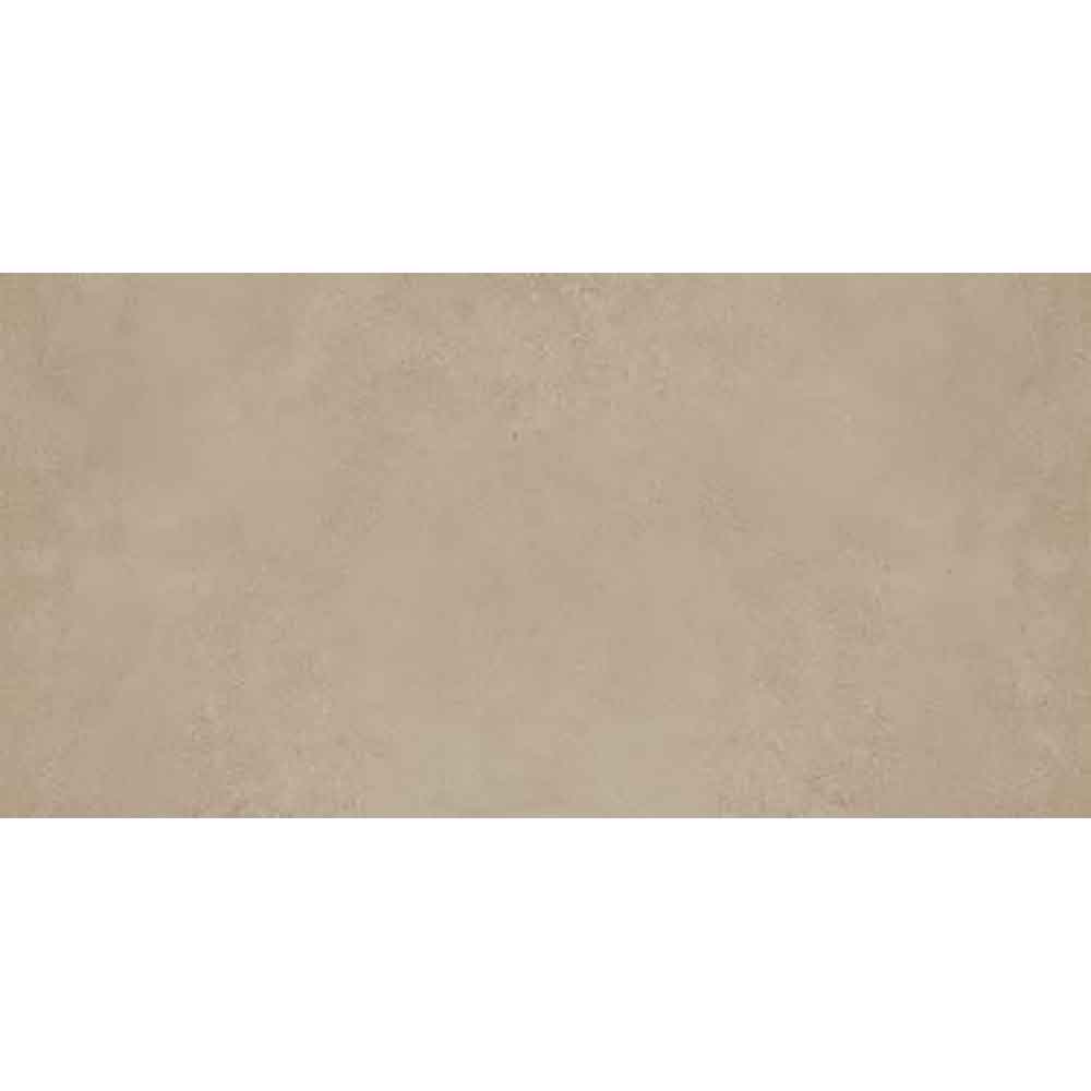 AVENUE BEIGE 30x60 9474