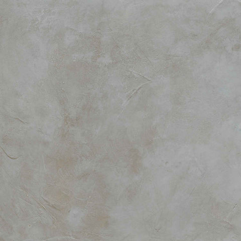 VENEZIANA GRIGIO 60x60 9639