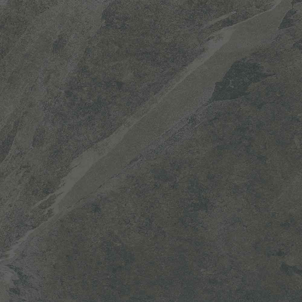 EVERSCAPE BLACK SLATE 60x60 6033