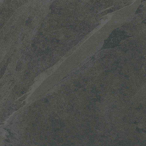 EVERSCAPE BLACK SLATE 60x60 6033