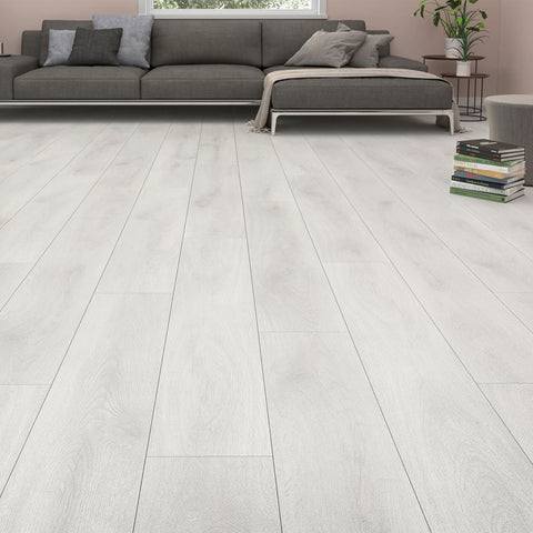 PARCHET ARMONIA SLIM NAPOLI 8MM AC4