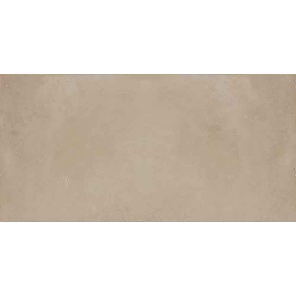 AVENUE BEIGE 30x60 9474