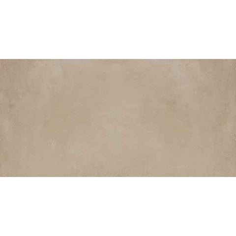 AVENUE BEIGE 30x60 9474