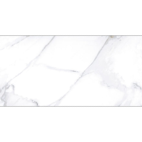 CARRARA GREY 30x60