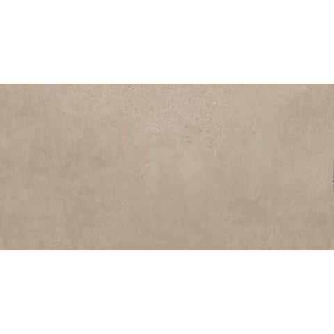 AVENUE BEIGE 30x60 9474