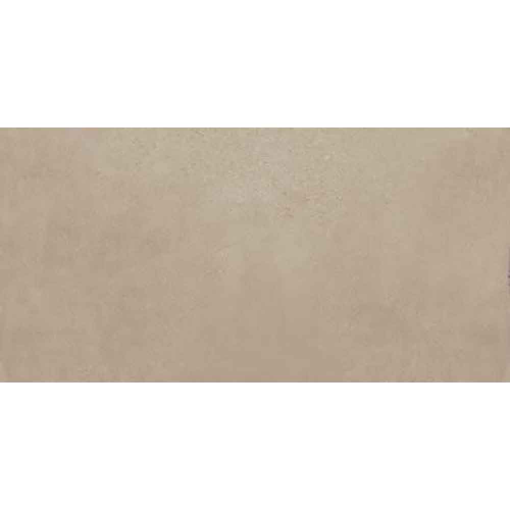 AVENUE BEIGE 30x60 9474