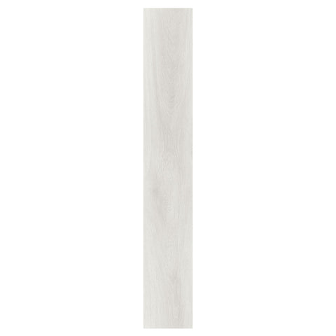 PARCHET ARMONIA SLIM NAPOLI 8MM AC4
