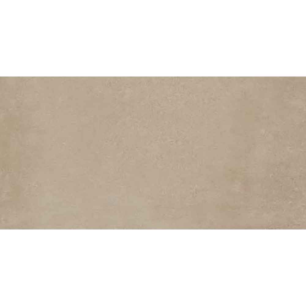 AVENUE BEIGE 30x60 9474