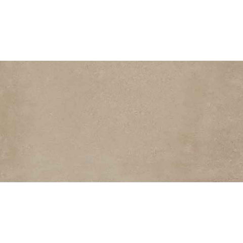 AVENUE BEIGE 30x60 9474