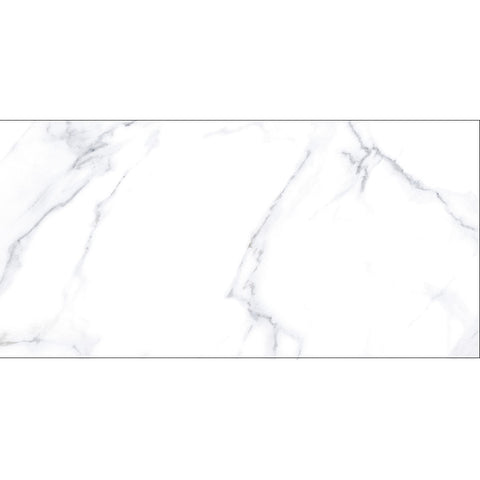 CARRARA GREY 30x60