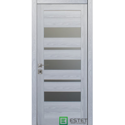 Usa interior RE19 Maple Ice (Artar Arctic)