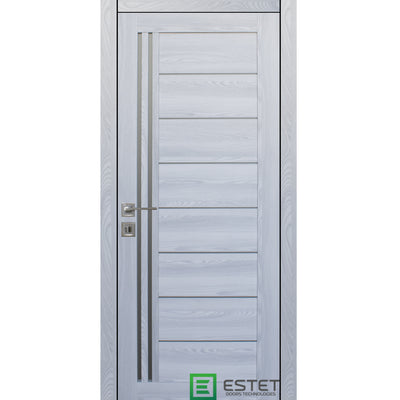 Usa interior RE58 Maple Ice (Artar Arctic)