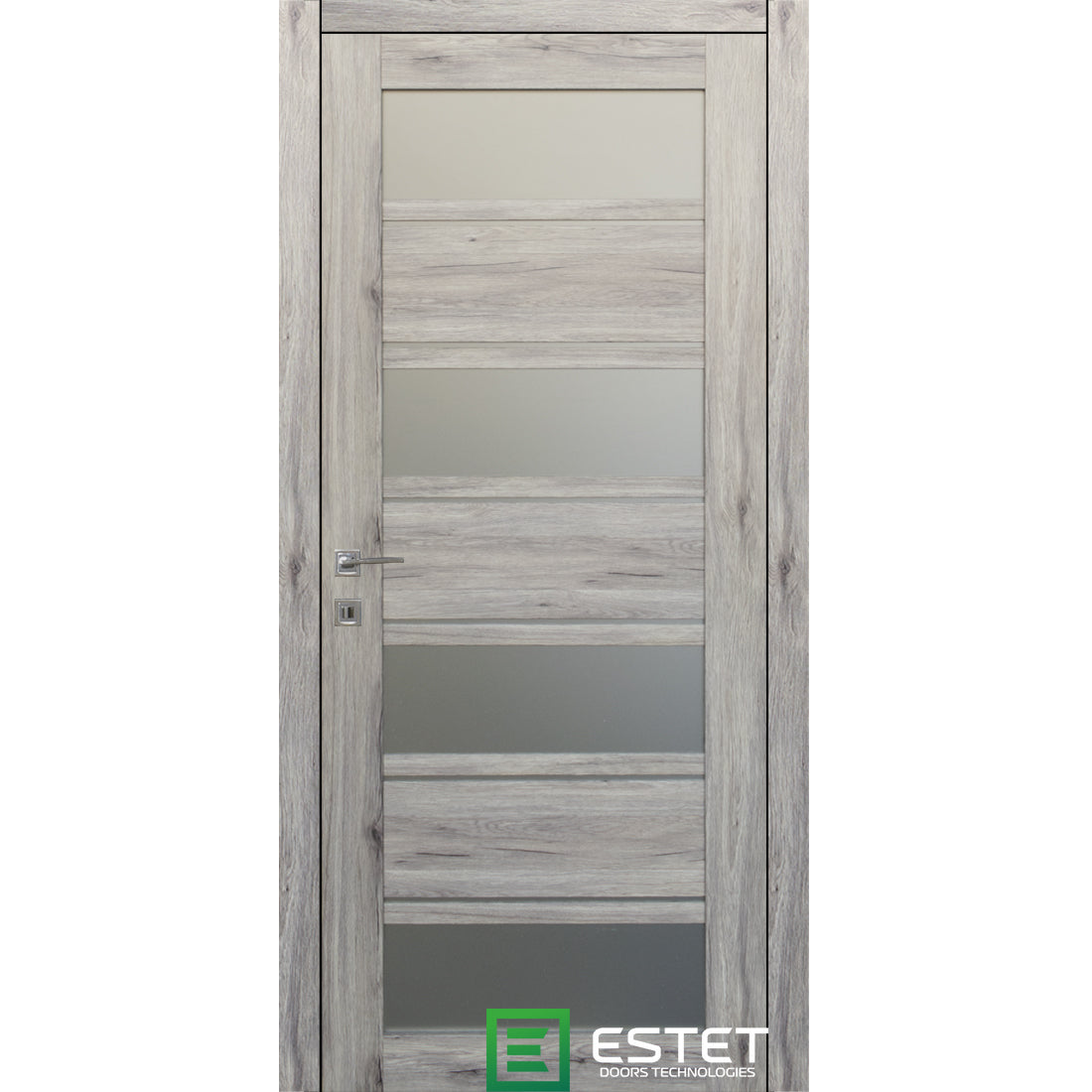 Usa interior RE73 Oak Esse (Stejar Esse)