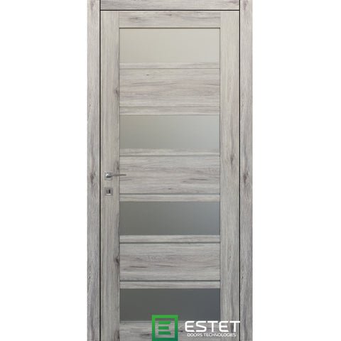 Usa interior RE73 Oak Esse (Stejar Esse)