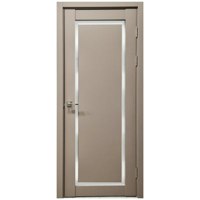 Usa interior C090G Cappuccino mat