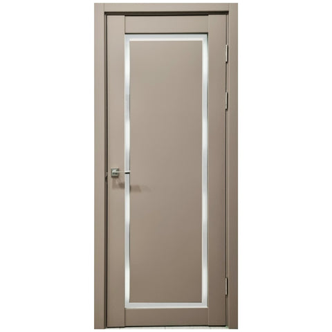 Usa interior C090G Cappuccino mat