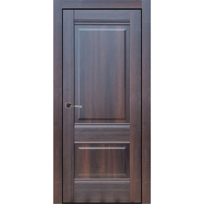 Usa interior Lorrene B Stejar bordeaux