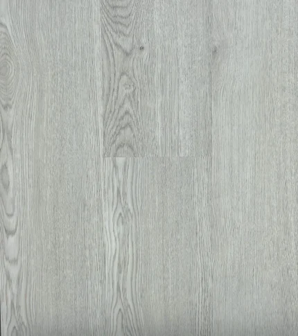 Parchet SPC Honey Wood 204 – 1220x183x6,5 mm
