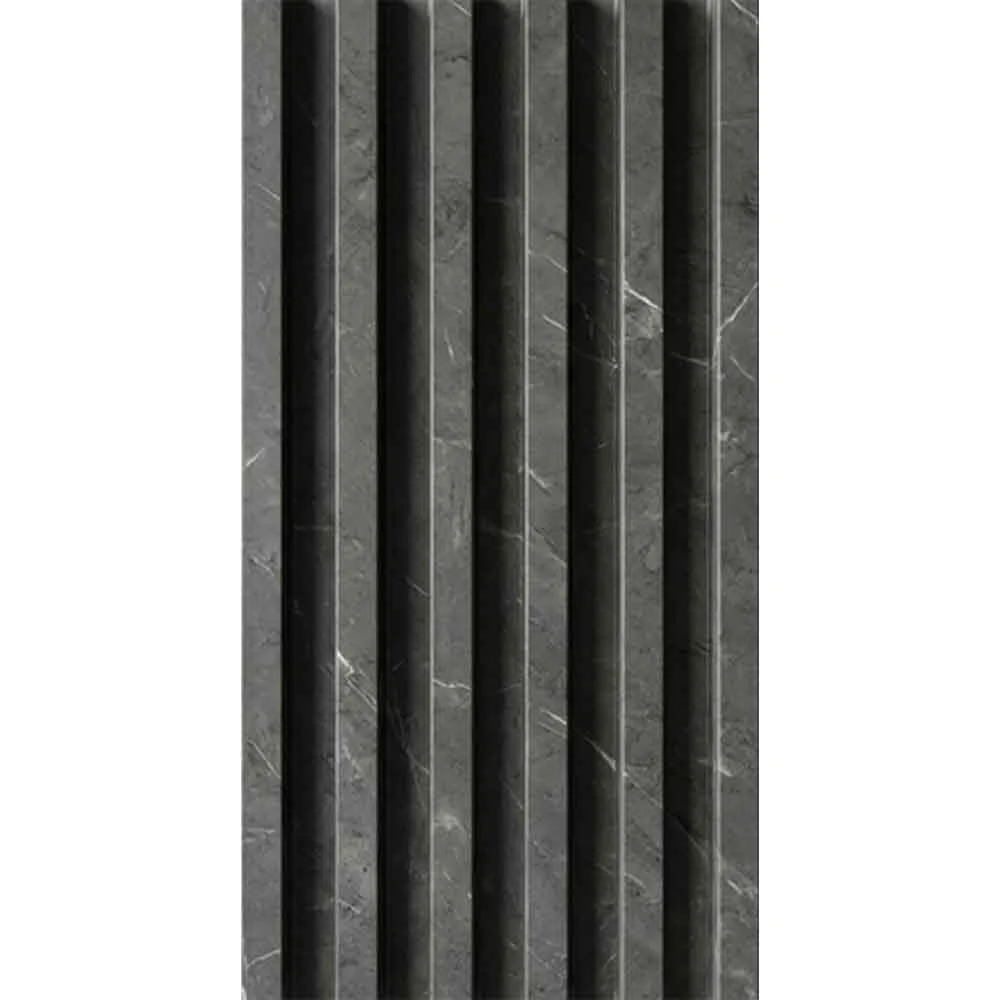 RIFLAJ WPC URBAN GREY YL059 RIFLAJ WPC URBAN GREY YL059