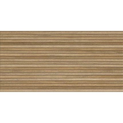 FINLANDIA ABEDUL RECTIFIED 60x120