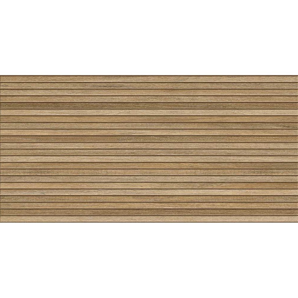 FINLANDIA ABEDUL RECTIFIED 60x120 FINLANDIA ABEDUL RECTIFIED 60x120