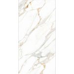 STATVARIO ANJELO 60x120